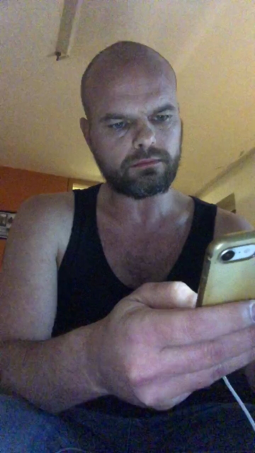 beautyyyy81  07-10-2021 Recorded Video Cam